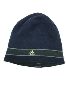 Gorro Adidas Climawarm | Bazar Desportivo
