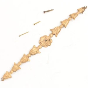 Clock Case Decoration - VS537 - Picture 1 of 2