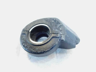 Kawasaki KL250 KLR250 & KL650 KLR650 KL600 Throttle Cable Grip Housing Case - Image 1 of 4