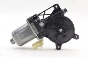 NEW GM Front Right Door Window Motor 22921494 Silverado Sierra 2500 3500 15-20 - Picture 1 of 10