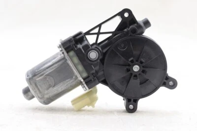 NEW GM Front Right Door Window Motor 22921494 Silverado Sierra 2500 3500 15-20 - Image 1 of 4