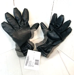 Guantes de Volantes Militares de Estados Unidos Talla 7 Intermedio Clima Frío Verde Nomex 1306A1 - Imagen 1 de 8