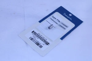 SWAGELOK SS-2F-K4-15 Filterelement 15my - Bild 1 von 3