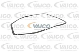 Oil Pan Seal Gasket 6-speed Fits AUDI A4 Avant A5 Sportback A6 A8 Q5 8K 2003- - Picture 1 of 2