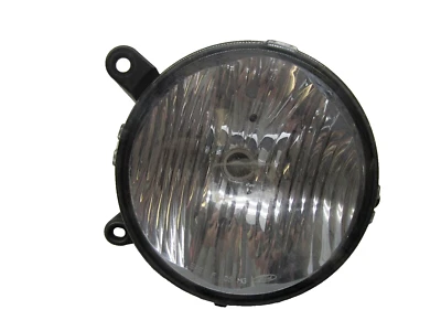 Faro antiniebla delantero izquierdo derecho rg406461 ford mustang gt 2010 2011 2012 fabricante de equipos originales Foto 1 de 4