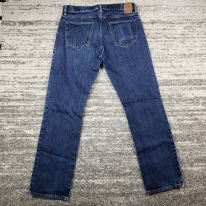 Las mejores ofertas en Gap Vaqueros hombre GAP 1969 | eBay