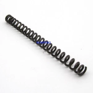 1pièce Presser batte ressort interne FIT FOR PFAFF 1245-706 1246-706 1247-706 - Foto 1 di 3