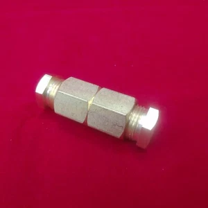 Stecker PM-12 Ø12 - Bild 1 von 2