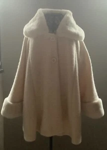 Winterjacke - Bild 1 von 9