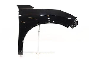 2021 - 2024 NISSAN ROGUE FRONT RIGHT SIDE FENDER COVER PANEL OEM BLACK_KH3 - Picture 1 of 13