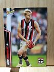 NICK RIEWOLDT🏆2007 Select #148 ST K.F.C. AFL Trading Card 🏆FREE POST