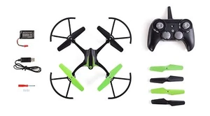 Sky Viper S1750 Stunt Drone 2017 Edition Replacement Parts Only - Picture 1 of 6