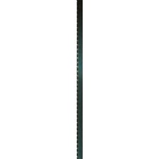 Scheppach Lama Sega a Nastro 6x0.36x2240mm 24Z / Z Per Sega a Nastro HBS300