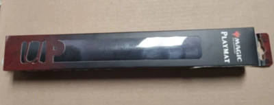 Wilhelt, the Rotcleaver Midnight Hunt Undead Unleashed Ultra PRO Playmat MTG - Image 1 of 4