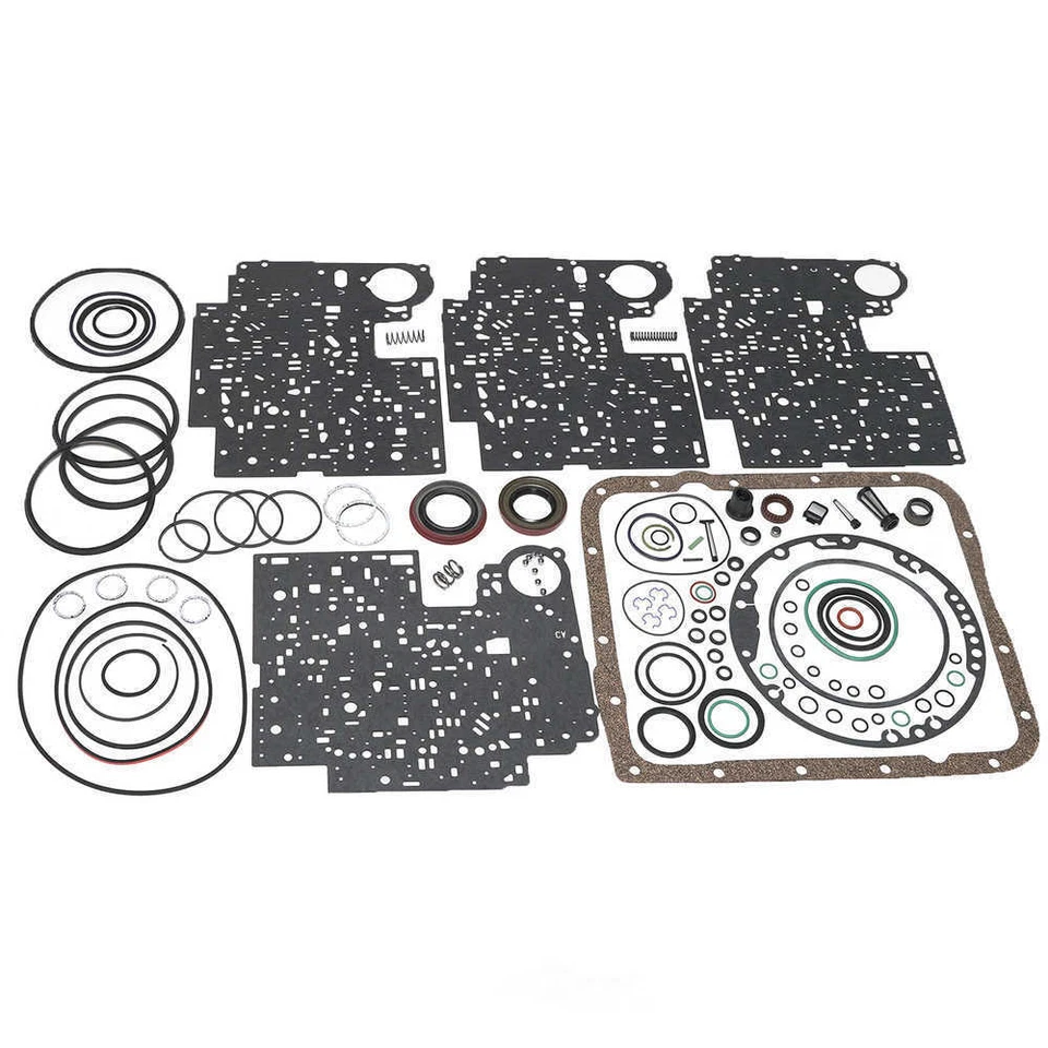 Auto Trans Overhaul Kit fits 1993-1994 Pontiac Firebird  PIONEER INC. - Image 1 of 1
