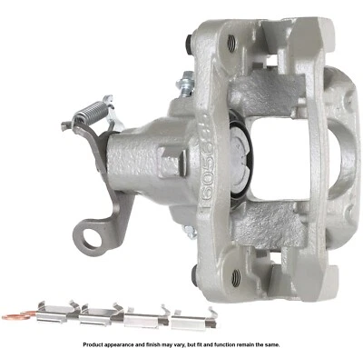 Disc Brake Caliper Rear Right Cardone For 2009-2012 Dodge Journey - Image 1 of 4