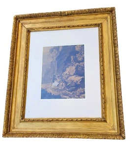 Attr. Constantin d'Aix, Paysage Animé De Soldats Romains, XVIII/ XIXème Siècle - Picture 1 of 18