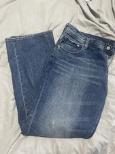 Paul Smith Jeans Mens 38R