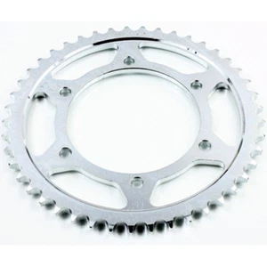 Fits 1994 Kawasaki ZX600 Ninja ZX-6 Steel Rear Sprocket JT Sprockets JTR499.45 - Picture 1 of 2
