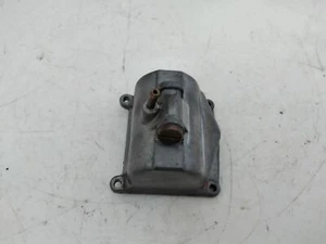 Honda CB 400 F FOUR Vergaserwanne - Bild 1 von 6