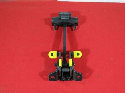 RAM PROMASTER CITY Puerta Trasera Comprobación NUEVO OEM MOPAR Foto 1 de 4