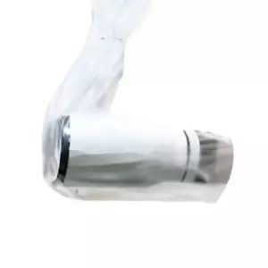 Cubierta de tubo de rayos X dental de 15x26 pulgadas 500 un./caja - Imagen 1 de 1