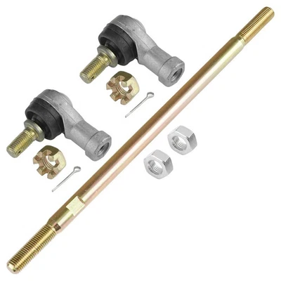 Juego de barras de amarre para Honda Fourtrax 125 TRX125 1987 1988 Foto 1 de 4