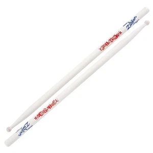 Zildjian ZASTB Travis Barker Artist Series Drumsticks Drumsticks - Bild 1 von 1