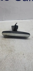 Espejo retrovisor interior atenuación automática Audi A5 F5 2017-2023 8W0857511B OEM - Imagen 1 de 4