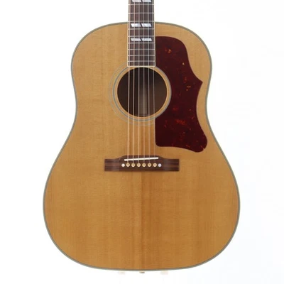 Gibson Gibson Southern Jumbo Natural [12346022] - Image 1 of 4