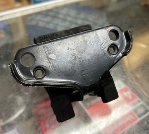 1998-02 Chevy Camaro/Pontiac Firebird Automatic Trans Mount Part #22174970 NOS - Bild 1 von 7