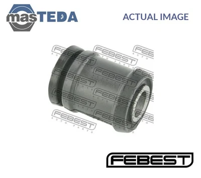 VWAB-T6SG MOUNTING STEERING GEAR FEBEST NEW OE REPLACEMENT - Image 1 of 4