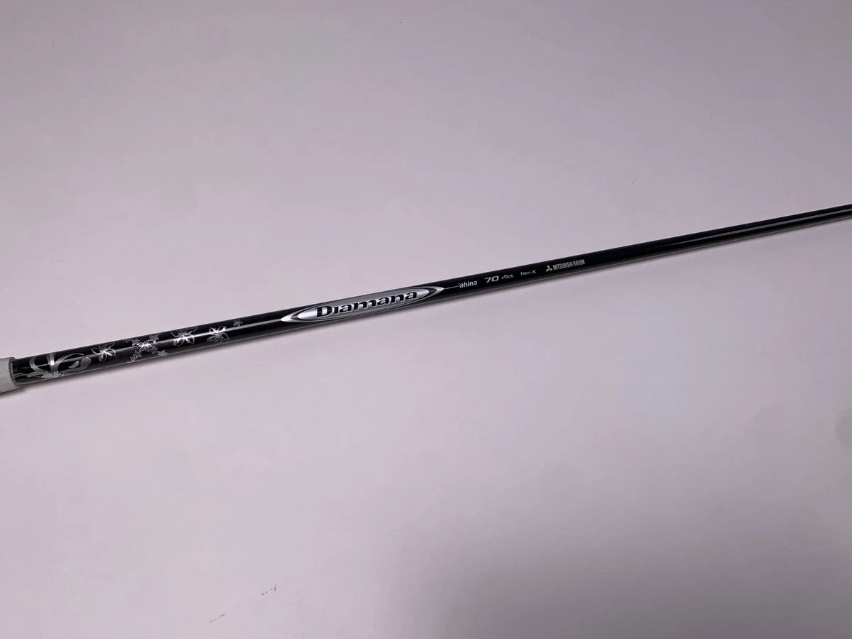 diamana ahina products for sale | eBay