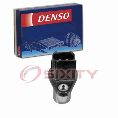 Sensor de posición del árbol de levas Denso para motor Scion xB 2004-2006 1,5 L L L4 dq Foto 1 de 4