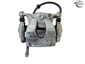 Original MINI Countryman R60 R61 Paceman Bremssattelgehäuse Links 9804729 - Bild 1 von 7
