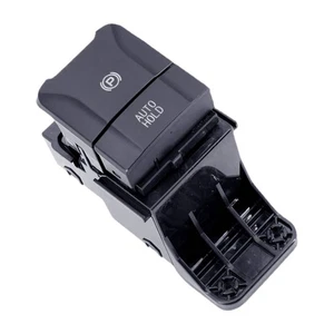 Interruptor de freno de estacionamiento eléctrico AUTO apto para Hyundai Kona I30 N Line - Imagen 1 de 6