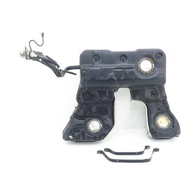 depósito combustible audi a8 4h s8 2015- Foto 1 de 3