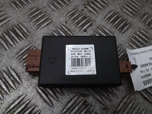 Citroen C4 Grand Picasso Alarm Control Ecu Module 9673523380 1.6 Diesel 2013-21N - Picture 1 of 6