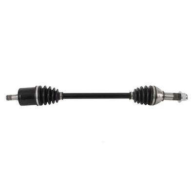 All Balls Racing Front Right 6ball CV Axle for Can-Am Defender 800 XT 705401936 - Image 1 of 3