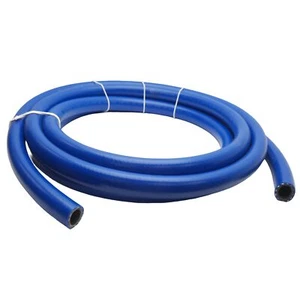 Continental PLB07525-25 Air Hose 3/4in ID, 1-1/8in OD, 250PSI Max, 20ft Length - Picture 1 of 5