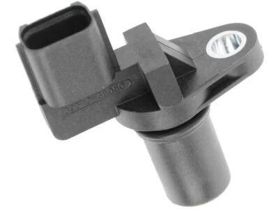 Sensor de posición del árbol de levas para Hyundai Sonata 1999-2003 22174XCYD 2000 2001 2002 Foto 1 de 2