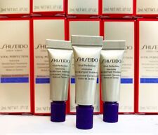30%OFF Shiseido Vital Perfection Intensive WrinkleSpot Treatment ◆2mLX3◆ NIB P/F