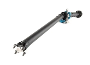 BMW 3 E36 Drive Shaft Automatic Transmission 26111227612 1227612 NEW GENUINE - Picture 1 of 8