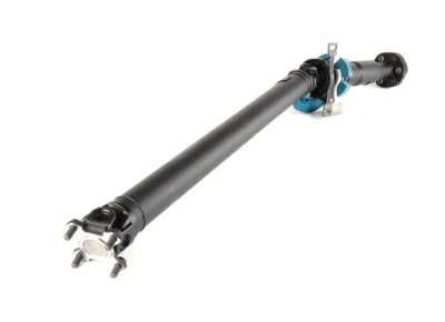 BMW 3 E36 Drive Shaft Automatic Transmission 26111227612 1227612 NEW GENUINE - Image 1 of 4