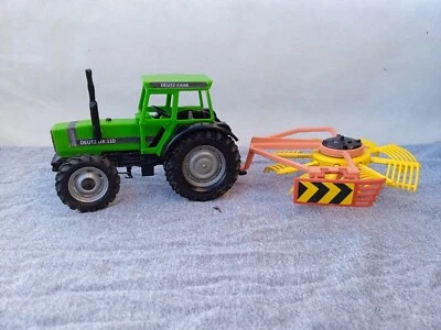 modellismo statico - Immagine 1 di 4