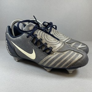 Nike T90 Football in Football Boots for sale | eBay