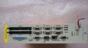 1pc for 100% Test SENTROL-Mate (by DHL or Fedex - Picture 1 of 5