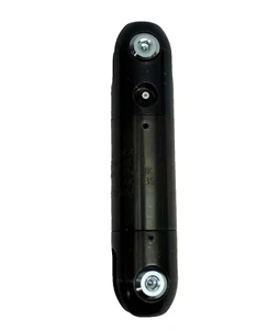 ZSW11133 Directional Drilling Swivel, 8500 Lbs, 52058 - Picture 1 of 9