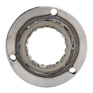One Way Starter Clutch 39mm Triton Baja / Outback 250 300 400 Supermoto 400 BE - Picture 1 of 7