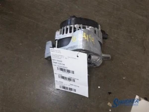 2022 Sierra Denali 1500 Alternator 1578148 - Picture 1 of 12